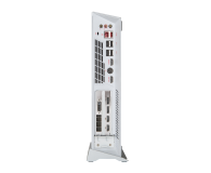 MSI Trident 3 Arctic 8RC-027EU i5-8400/8GB/1TB+128SSD/GTX 1060 6 - 1389422 - zdjęcie 2